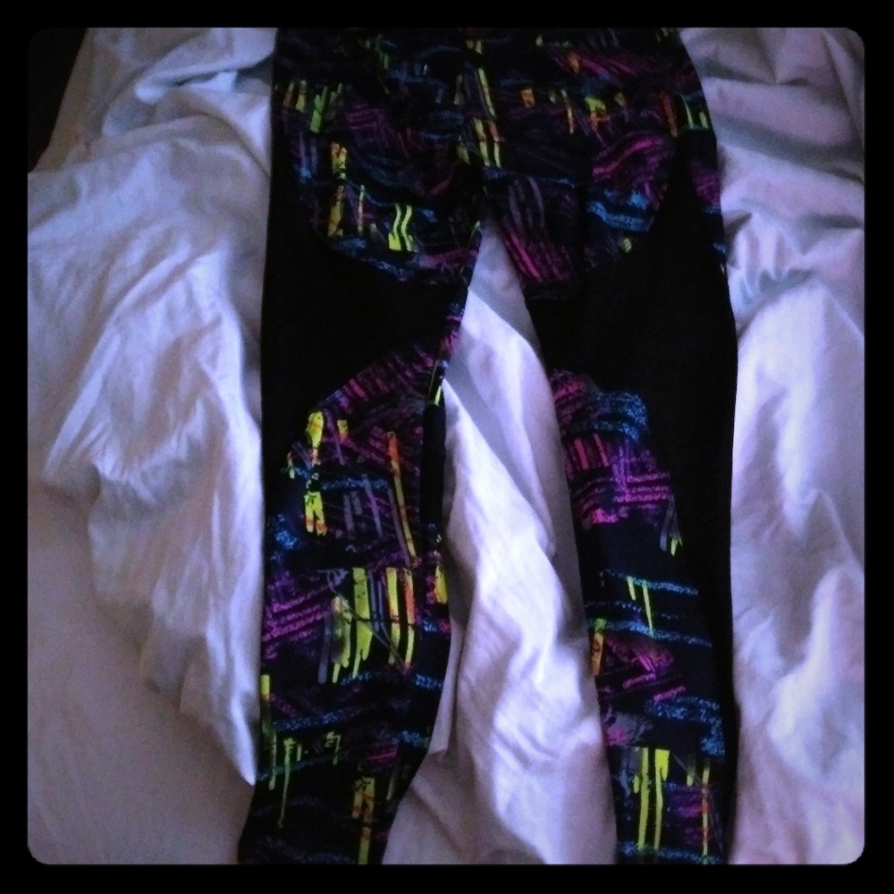 Leggins